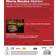 Mahler: Pierre Boulez (Des Knaben Wunderhorn/ |Adagio From Symphony No. 10) [Blu-ray] [2011]